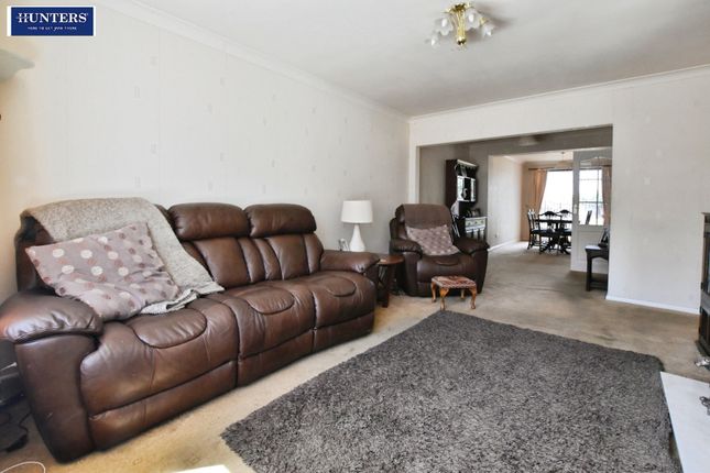 18, Parkin Road, Scunthorpe photo 3