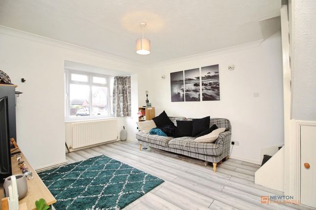 Windsor Avenue, Leicester photo 4