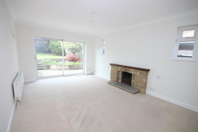 30, Allen Road, Great Bookham photo 5