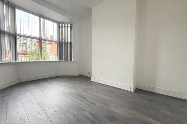 74, Birmingham photo 2