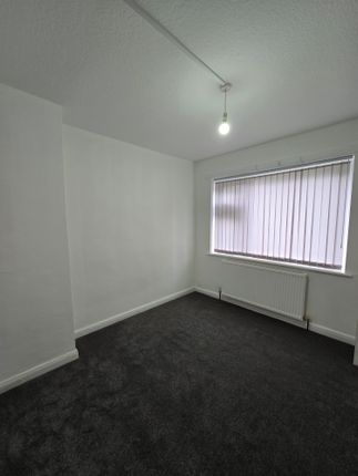 62, Westwood Road, Birmingham photo 5