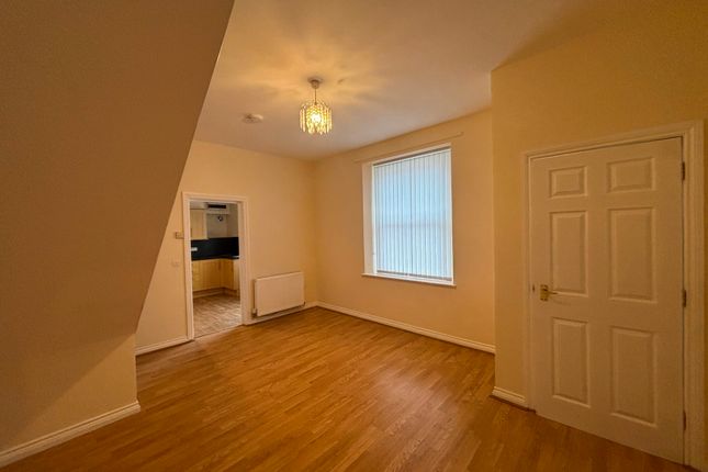 14, Morris Street,, Swansea photo 2