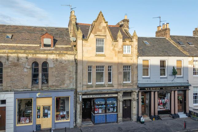 59 High Street Coldstream-02.Jpg