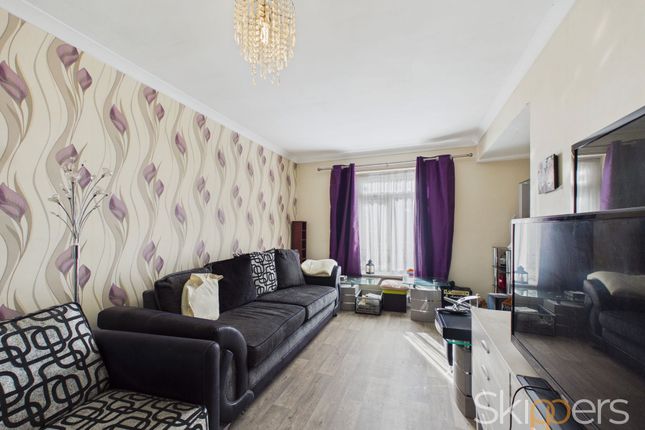 49 Twelve Acres, Ashford photo 4