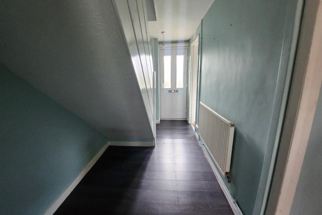 26, Holcot Road, Coalway photo 5