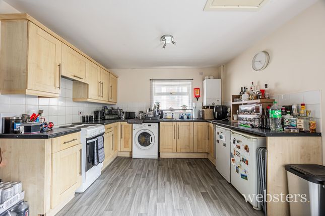 89 Shipstone Road, Norwich photo 4