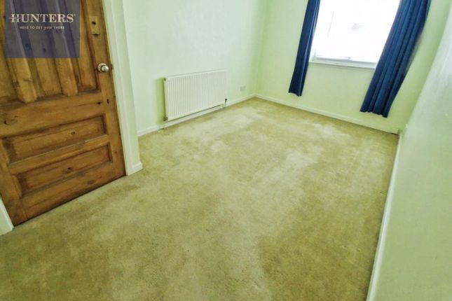 22, Lime Grove, Barry photo 5