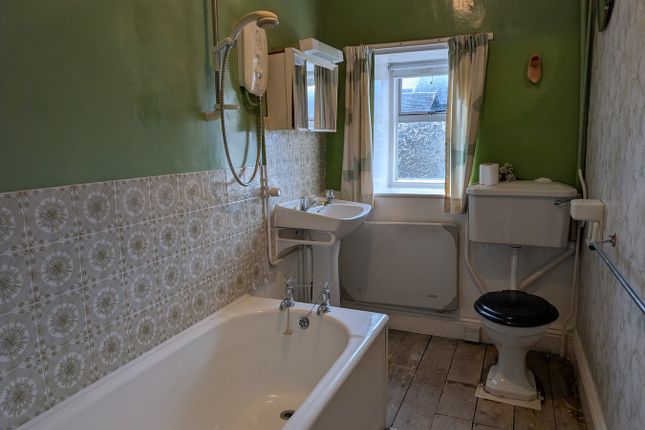 22, Oak Street, Windermere photo 4