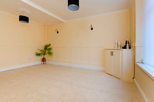 5 Upper Stanley Terrace, New Tredegar photo 3