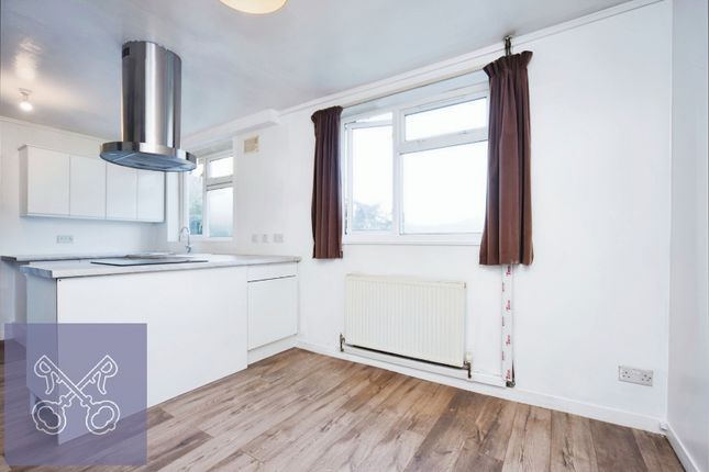 Semi-detached house for sale in Eastmount Avenue, Hull