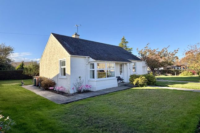 Birnie Road, Elgin photo 2