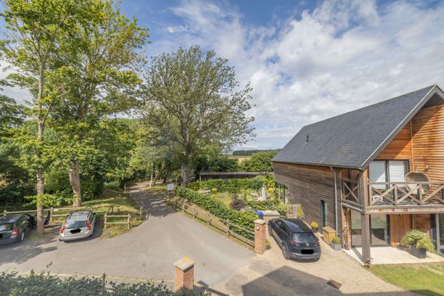 8 Orchard Yard,, Hawarden Place, Wingham photo 4