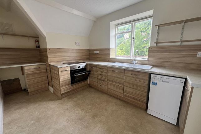 Flat 4, Mythe Court, 2, College Road, Malvern photo 4