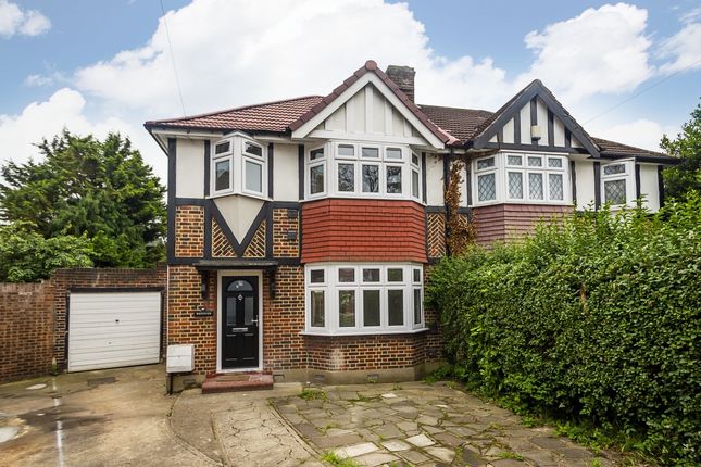 Homes to Let in Bath Road, Hounslow TW4 - Rent Property in Bath Road ...