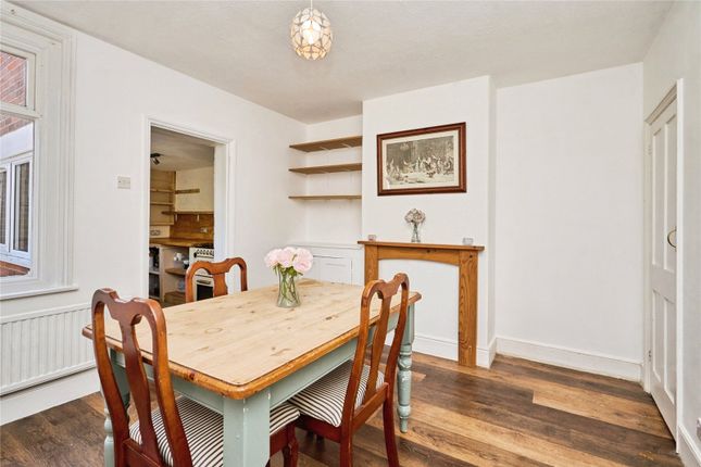 71, Marlborough Road, Isle of Wight photo 4