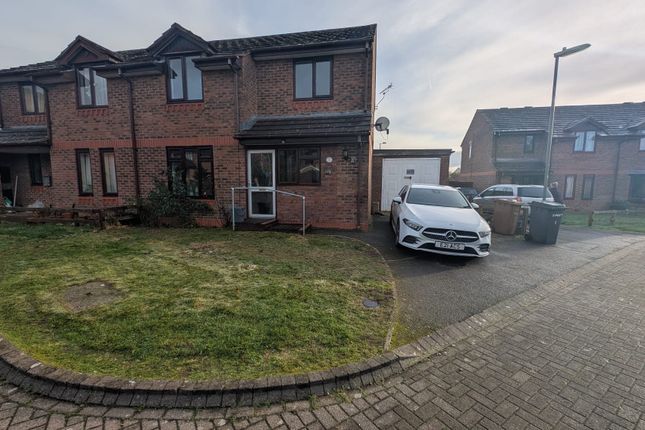 F8D93F1B-5Edf-4C6F-99Bd-44D161318752