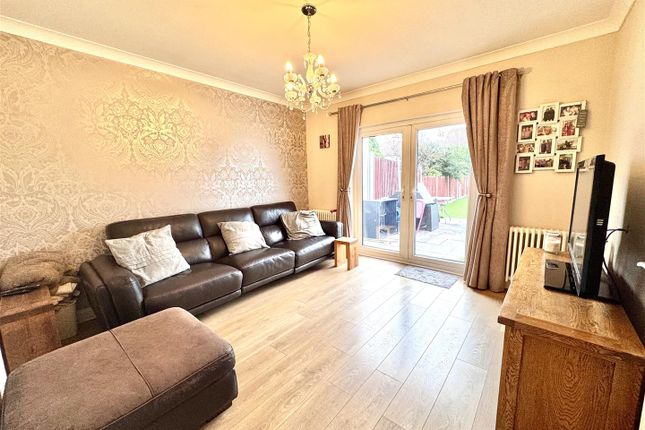 39, Chessington Avenue, Bexleyheath photo 4