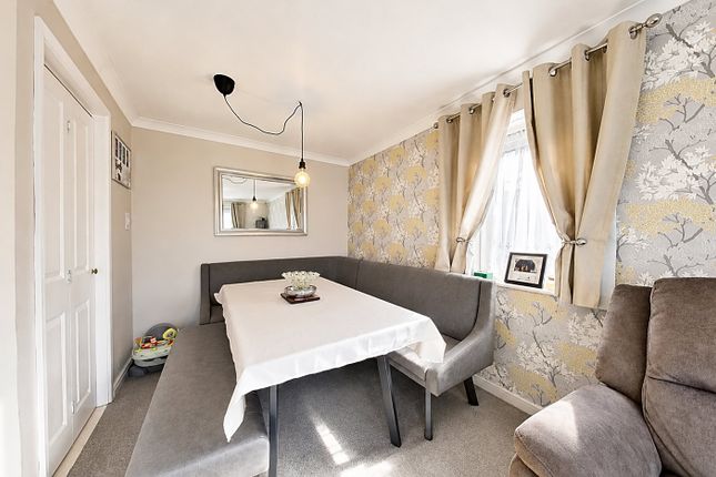 150, Collins Road, Herne Bay photo 5