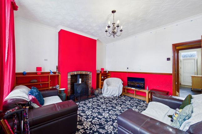 11, Gold Street, Barnsley photo 2