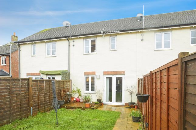 42, Primrose Place, Salisbury photo 2