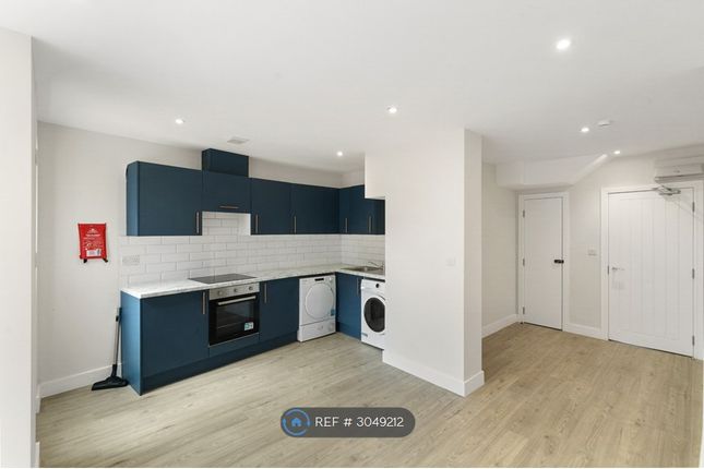 St Albans Road, Hemel Hempstead photo 4