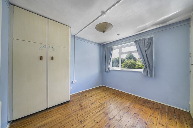 18, Clayton Croft Road, Wilmington photo 4