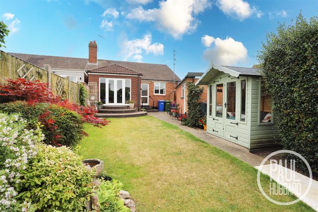 3-bed other on 23, Loxley Road, Oulton Broad, £240,000
