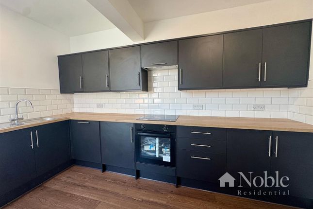 174A, Hornchurch Road, Hornchurch photo 4