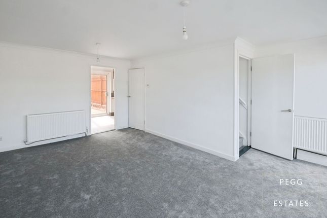 132 Perinville Road, Torquay photo 4