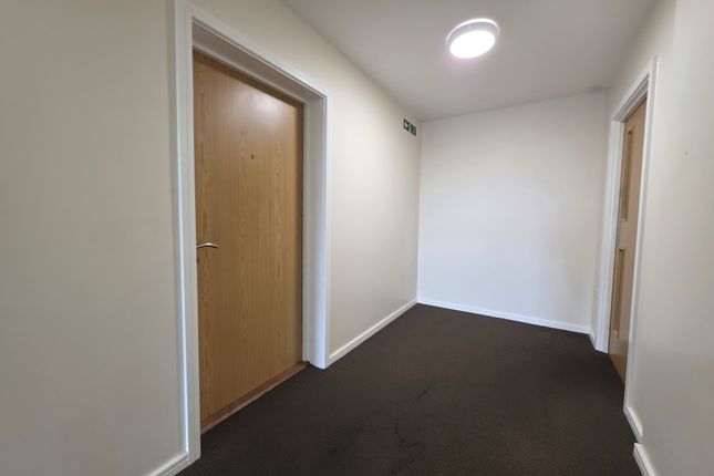 Apartment 57 Manchester Court, Federation Road, Stoke-on-Trent photo 5