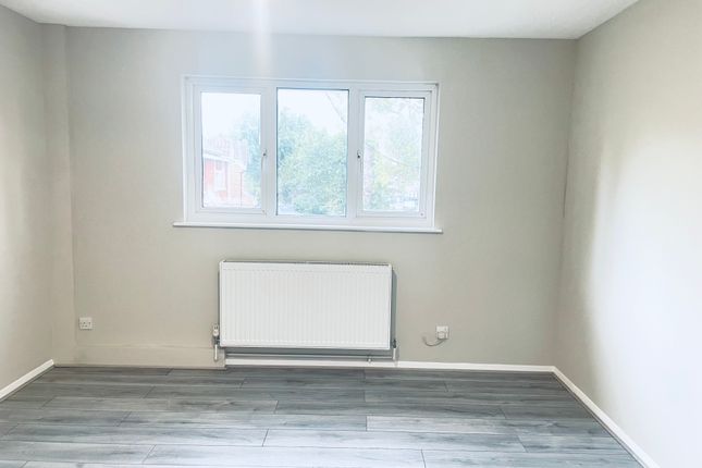 Verwood Road, Harrow photo 5