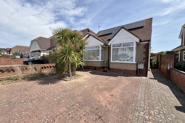 3-bed other on Station Road, Drayton PO6, £350,000