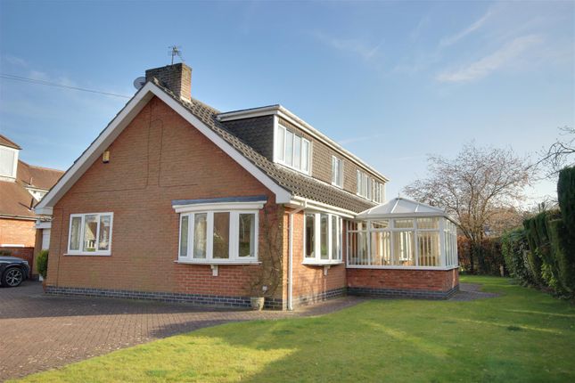 135, West Ella Road, Kirk Ella photo 2