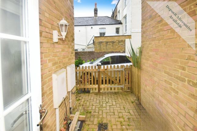 74, Blenheim Road, Deal photo 5