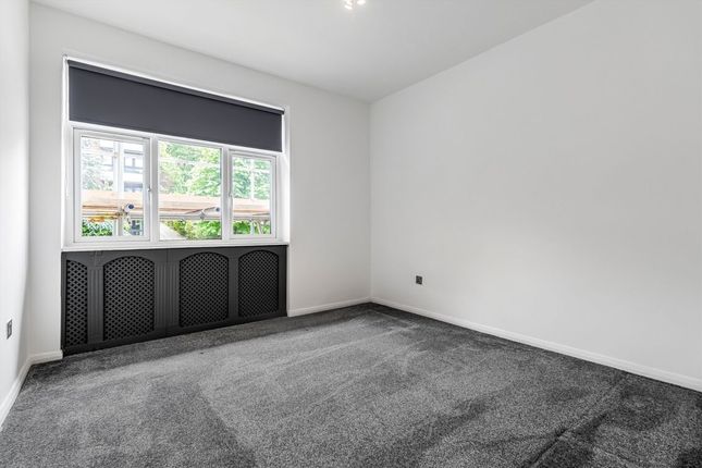 Flat 5, Greville Lodge, Avenue Road, London photo 4