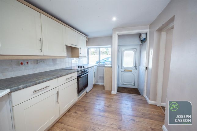 47, High Street, Bridgwater photo 4