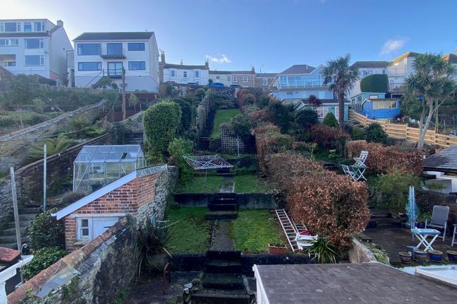 Flat 5, Falmouth photo 2