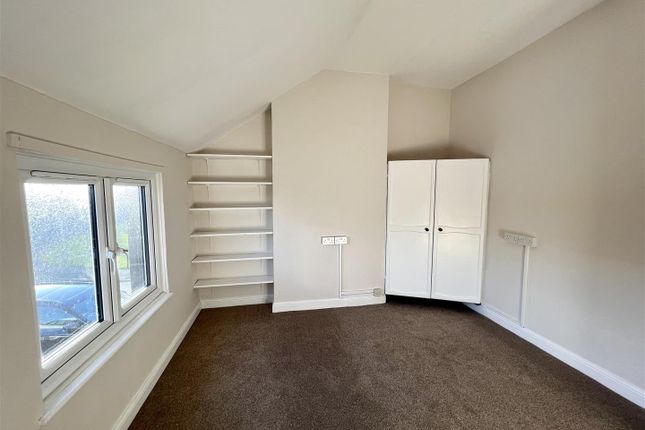 End terrace house to rent in Madresfield Road, Malvern