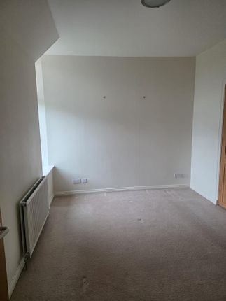 Woodlands Avenue, Cults, AB15, Aberdeen photo 5