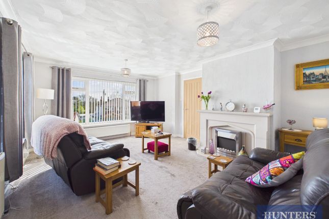 37, Northgate, Filey photo 2