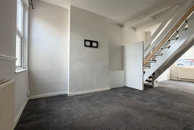 46, Kirk Street, Stoke-on-Trent photo 3