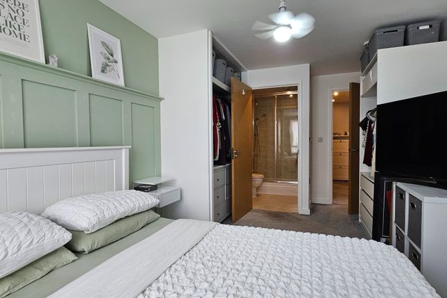 35, Observatory Way, Ramsgate photo 4