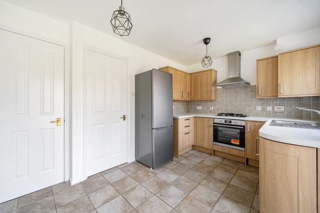 41, Westbury View, Bath photo 4