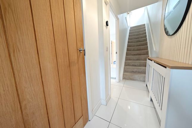 16, Parham Drive, Carlisle photo 2