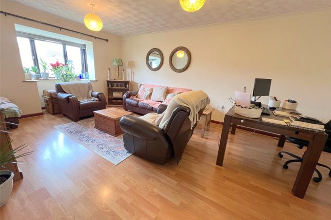 16, Heritage Gate, Pembrokeshire photo 4