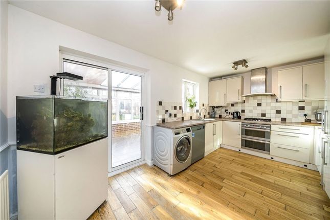 53, Sussex Road, London photo 2