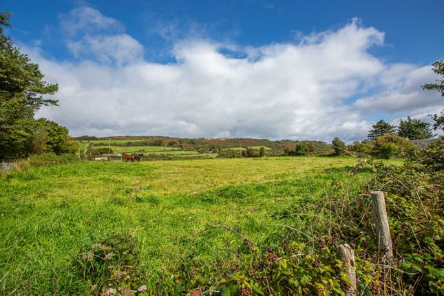 Property for sale in Kildonan, Isle Of Arran
