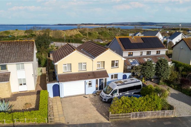 4, Lane End Close, Bideford photo 2