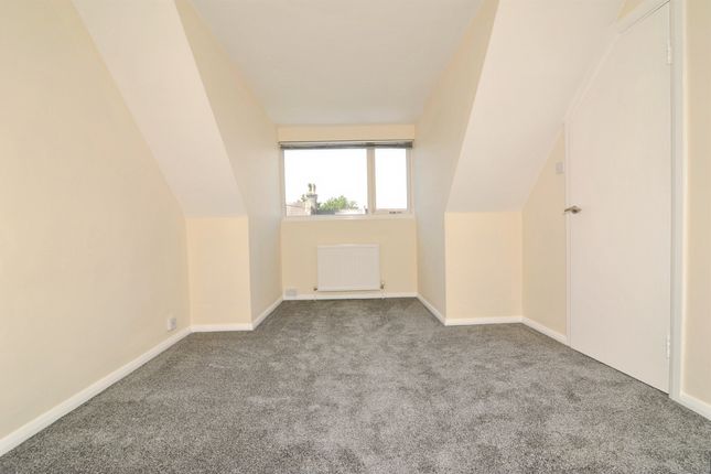 34, Cornfield Terrace, St. Leonards-On-Sea photo 4
