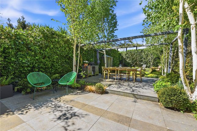 155, College Road, London photo 3